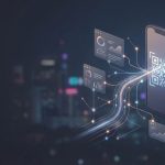 在线课程想长期招生微信群二维码用什么活码比较合适