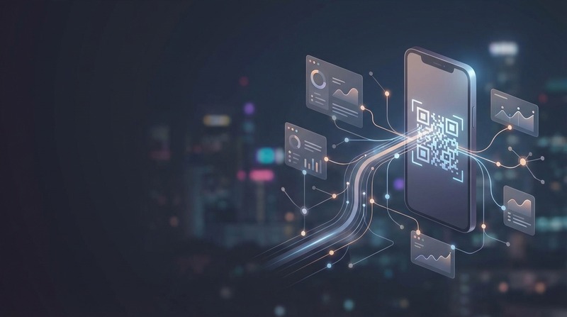 在线课程想长期招生微信群二维码用什么活码比较合适