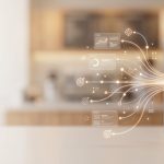 做社群裂变时加群二维码老满员活码可以自动换群吗