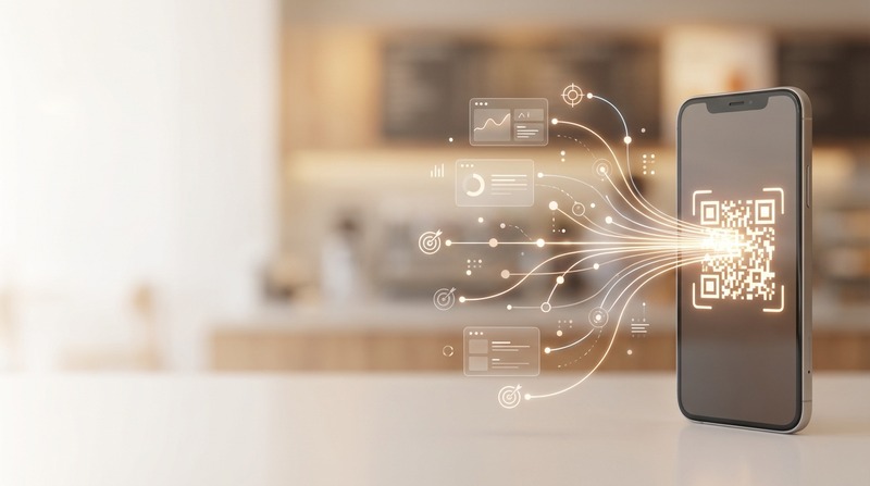 做社群裂变时加群二维码老满员活码可以自动换群吗