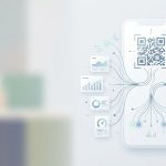 课程推广海报上的微信群活码怎么设置才不会过期