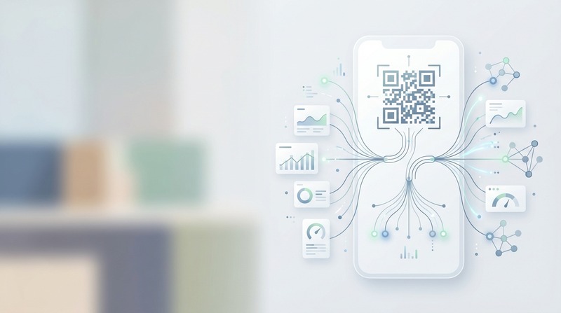 课程推广海报上的微信群活码怎么设置才不会过期