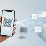 想给训练营学员分不同班级有没有那种扫码后自己选群的活码