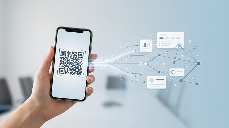 想给训练营学员分不同班级有没有那种扫码后自己选群的活码