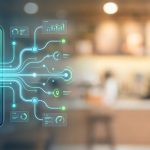 社群运营新手怎么用微信活码管理多个学习群