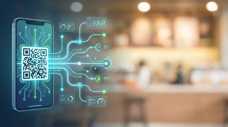 社群运营新手怎么用微信活码管理多个学习群