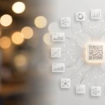 做拼团裂变活动微信群二维码用活码怎么搭比较稳