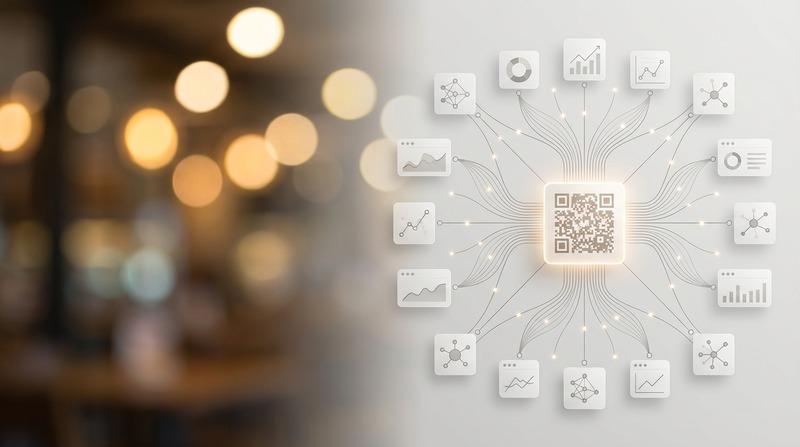 做拼团裂变活动微信群二维码用活码怎么搭比较稳