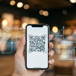 私域引流想用微信活码有简单的搭建教程吗