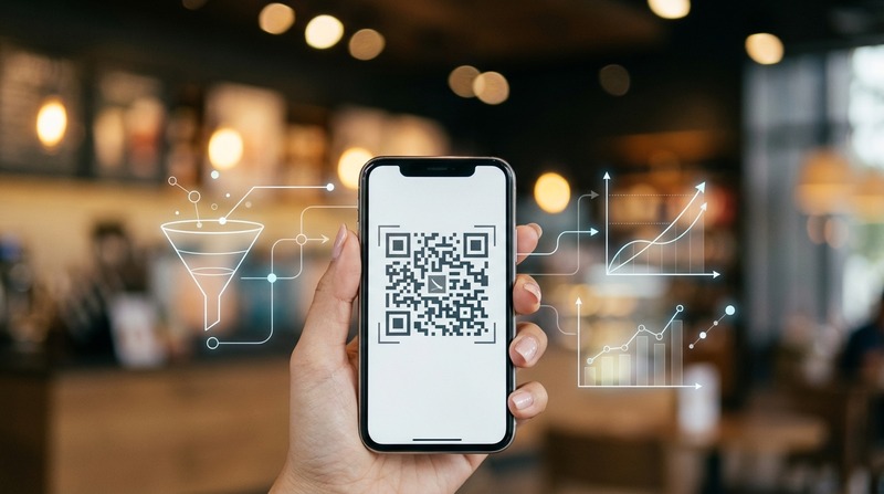 私域引流想用微信活码有简单的搭建教程吗