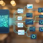 怎么用微信活码做老带新裂变拉新效果好一点