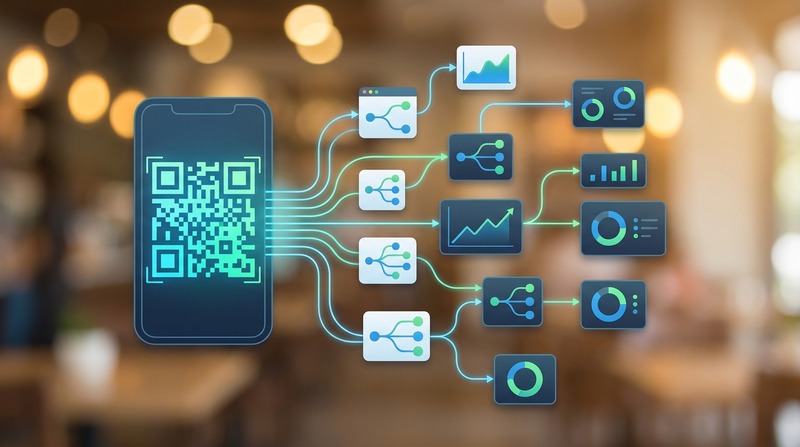 怎么用微信活码做老带新裂变拉新效果好一点