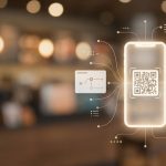 想统计不同渠道进来的好友数微信活码能不能做到