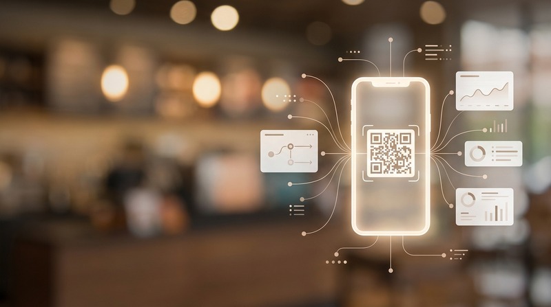 想统计不同渠道进来的好友数微信活码能不能做到