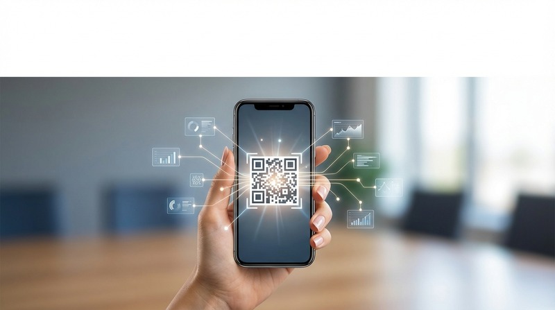 做私域社群时微信群老是过期活码能不能一劳永逸解决