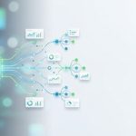 想做一个长期不变的加好友活码给不同推广渠道用