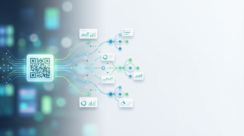 想做一个长期不变的加好友活码给不同推广渠道用