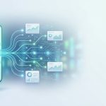 实体店收银台放的加微信二维码老过期怎么改成活码