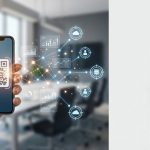 门店想统计每天扫码进群的人数微信活码能不能做到