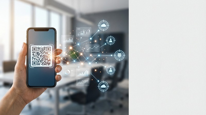 门店想统计每天扫码进群的人数微信活码能不能做到