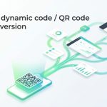 群二维码有效期只有7天，这个时间可以延长吗？怎么操作？