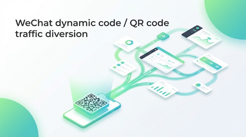 群二维码有效期只有7天，这个时间可以延长吗？怎么操作？