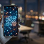 商场做活动想让顾客扫码进福利群微信活码怎么弄