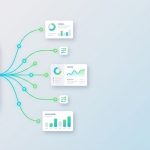 没有运营团队小店老板怎么简单做一个门店活码