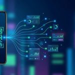 一次推广发出去的二维码后面再换群能不能不影响老海报