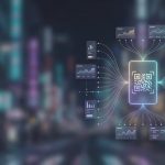 公众号里放的微信群二维码几天就失效了，我应该怎么做才能让它长期有效？