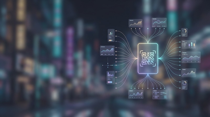 公众号里放的微信群二维码几天就失效了，我应该怎么做才能让它长期有效？