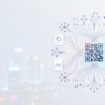 海报上印的微信群二维码过期了，还能不能用活码的方式补救回来？