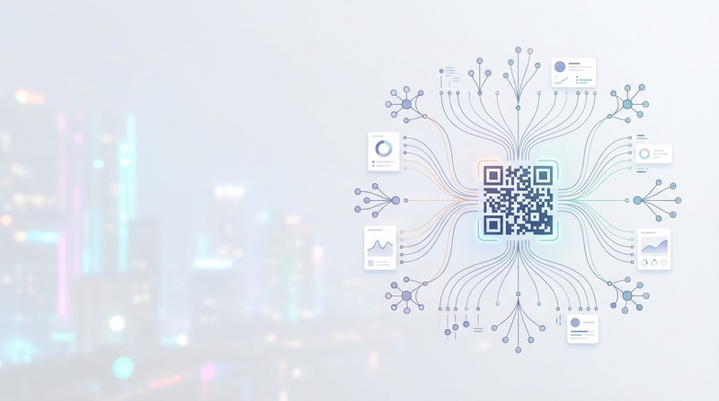 海报上印的微信群二维码过期了，还能不能用活码的方式补救回来？