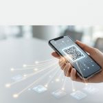 微信群二维码频繁失效导致用户扫不进去，有没有一劳永逸的活码解决方案？