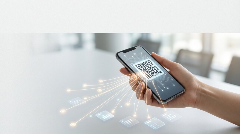 微信群二维码频繁失效导致用户扫不进去，有没有一劳永逸的活码解决方案？