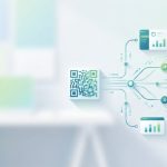 电商活动高峰期群很快就满了，用微信群活码怎么保证用户扫码总有群可进？