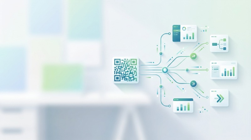 电商活动高峰期群很快就满了，用微信群活码怎么保证用户扫码总有群可进？