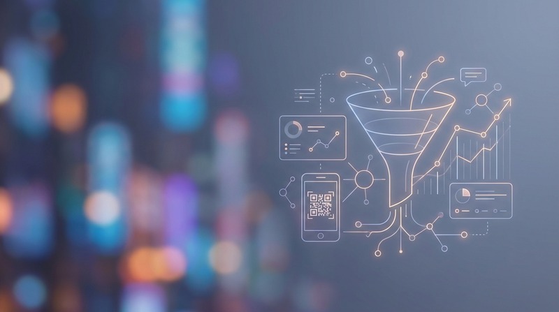 做私域引流时频繁换群二维码，会不会触发微信风控，用活码能不能降低这个风险？