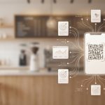 公众号推文里放的微信群二维码总是7天就过期，我应该怎么用微信活码来解决这个问题？