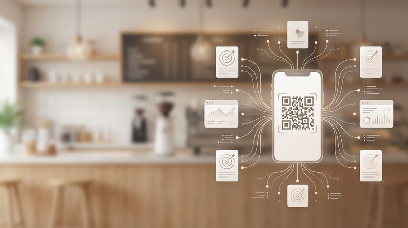 公众号推文里放的微信群二维码总是7天就过期，我应该怎么用微信活码来解决这个问题？