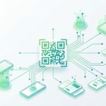 为什么我打印在海报上的微信群二维码过几天就失效了，有没有办法避免物料作废？