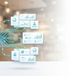 想在公众号菜单里放一个长期有效的进群入口，具体怎么配置微信群活码比较稳妥？