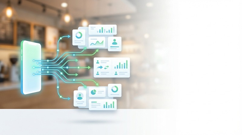 想在公众号菜单里放一个长期有效的进群入口，具体怎么配置微信群活码比较稳妥？