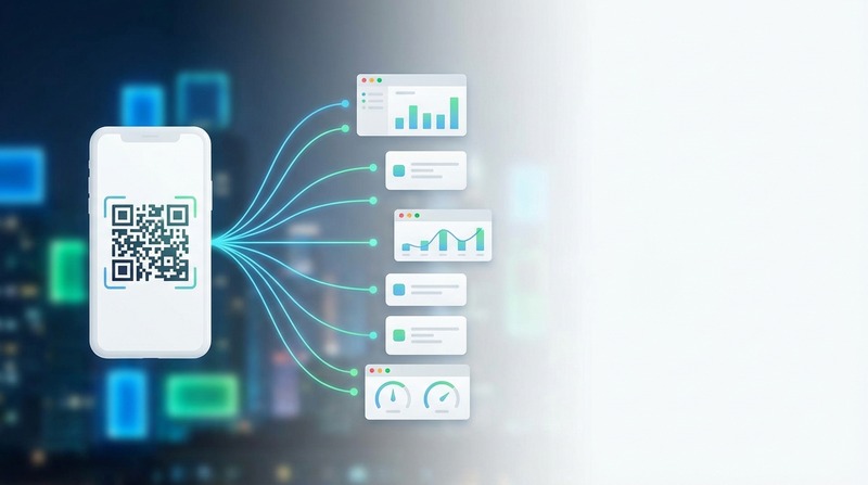 我想在一篇公众号文章里给不同标签的读者分流到不同微信群，活码可以实现吗，要怎么设置？