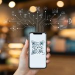 我有很多门店，不同城市需要进不同门店群，能不能用一个门店活码自动按地理位置分配进群？