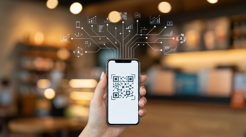 我有很多门店，不同城市需要进不同门店群，能不能用一个门店活码自动按地理位置分配进群？