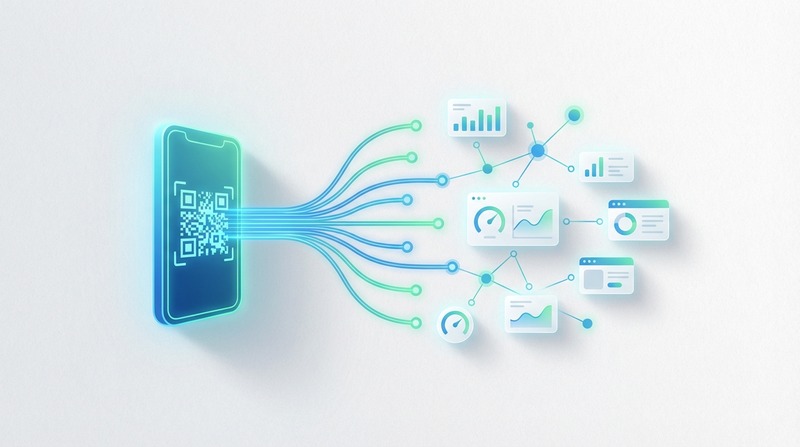 网课报名页面上的微信群二维码7天就失效，后台换码又影响转化，用活码可以怎么无缝衔接？