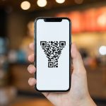 视频号短视频的置顶评论里放群活码链接，能做到长期有效吗，需要注意什么？