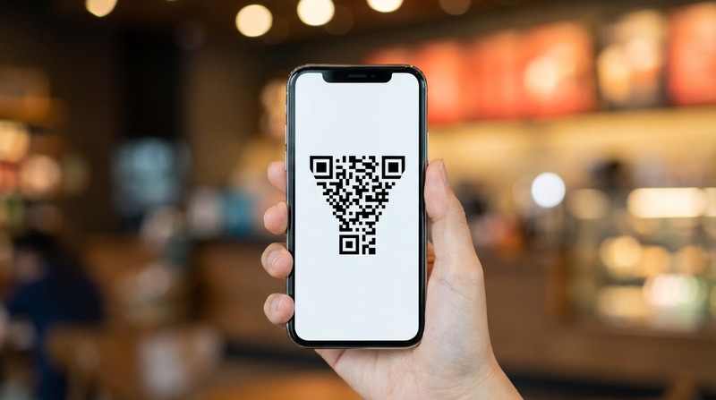 视频号短视频的置顶评论里放群活码链接，能做到长期有效吗，需要注意什么？