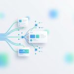 想在直播间大屏上循环展示进群二维码，用活码切换不同批次用户进不同群的最佳实践是什么？